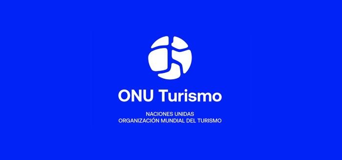 Comisión Regional para las Américas de la ONU Turismo se realizará en Cuba  - Boletín Informativo del Turismo